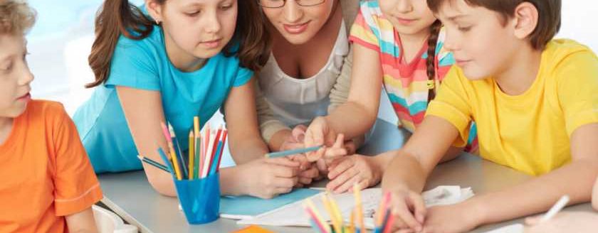 preschool-franchise-india