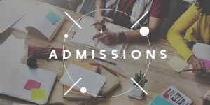 How to Get Admissions for Preschool