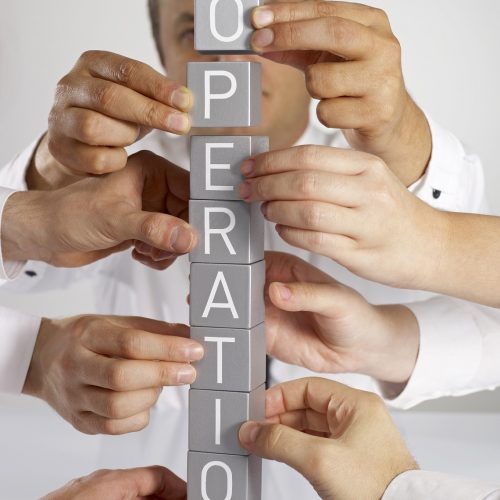 operations operations