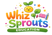 whizdproutslogos