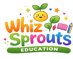 whizdproutslogos